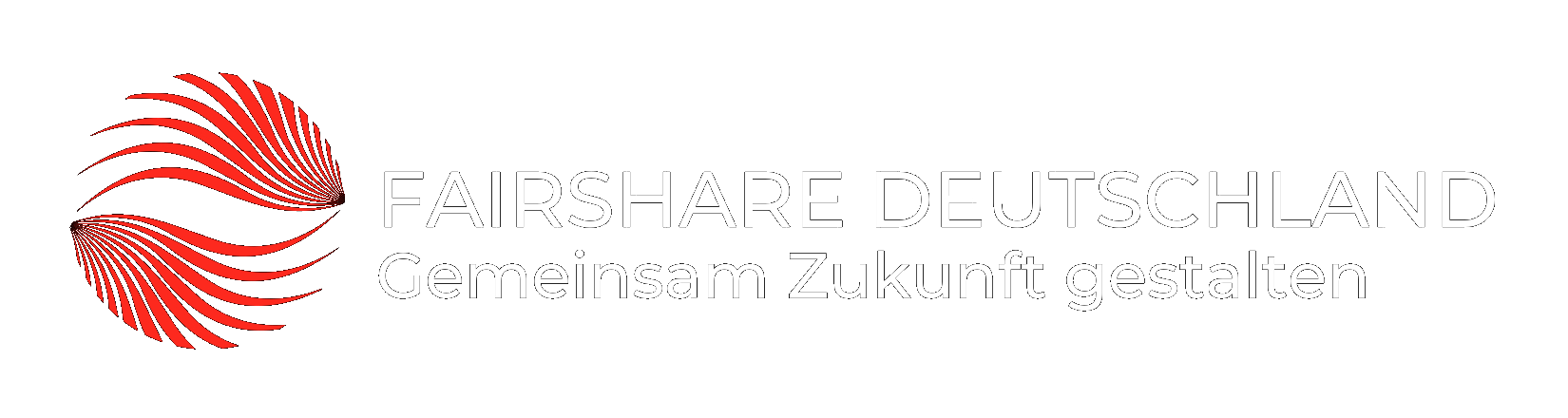 FairShare Deutschland - Gemeinsam Zukunft gestalten